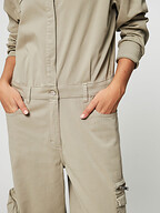 Gestuz | Pants and Jumpsuits | Jumpsuits