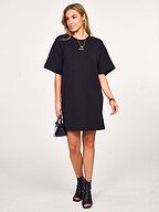 Gestuz | Dresses and Tunics | Dresses