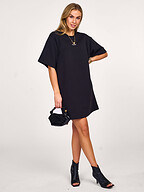 Gestuz | Dresses and Tunics | Dresses