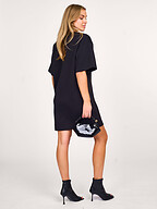Gestuz | Dresses and Tunics | Dresses
