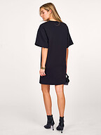 Gestuz | Dresses and Tunics | Dresses