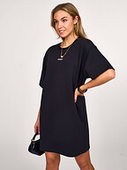 Gestuz | Dresses and Tunics | Dresses