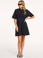 Gestuz | Dresses and Tunics | Dresses