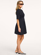 Gestuz | Dresses and Tunics | Dresses