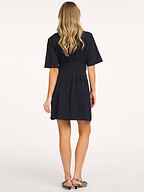 Gestuz | Dresses and Tunics | Dresses