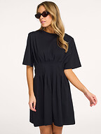 Gestuz | Dresses and Tunics | Dresses