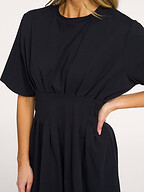 Gestuz | Dresses and Tunics | Dresses