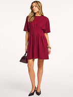 Gestuz | Dresses and Tunics | Dresses