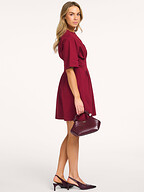 Gestuz | Dresses and Tunics | Dresses