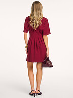 Gestuz | Dresses and Tunics | Dresses