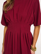 Gestuz | Dresses and Tunics | Dresses