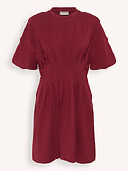 Gestuz | Dresses and Tunics | Dresses