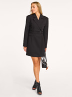 Gestuz | Jurken en Tunieken | Jurken