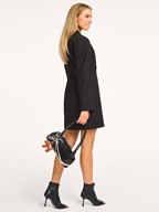 Gestuz | Jurken en Tunieken | Jurken