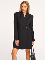 Gestuz | Jurken en Tunieken | Jurken