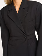 Gestuz | Jurken en Tunieken | Jurken