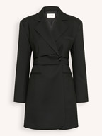 Gestuz | Jurken en Tunieken | Jurken