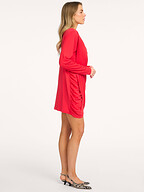 Gestuz | Dresses and Tunics | Dresses