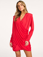 Gestuz | Dresses and Tunics | Dresses