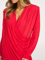 Gestuz | Dresses and Tunics | Dresses