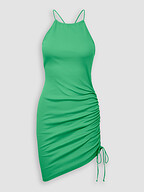 Gestuz | Dresses and Tunics | Dresses