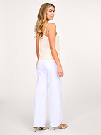 Gestuz | Jeans | Loose