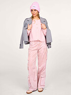 Des Petits Hauts | Truien en Vesten | Vesten