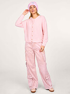 Des Petits Hauts | Truien en Vesten | Vesten