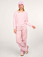 Des Petits Hauts | Truien en Vesten | Vesten