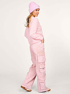 Des Petits Hauts | Truien en Vesten | Vesten