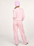 Des Petits Hauts | Truien en Vesten | Vesten