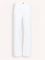 Gestuz | Jeans | Loose
