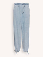 Gestuz | Jeans | Loose