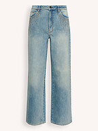 Gestuz | Jeans | Loose