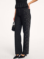 Gestuz | Jeans | Loose