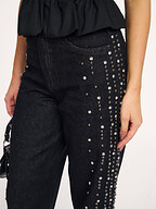 Gestuz | Jeans | Loose