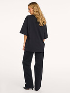 Gestuz | Jeans | Loose