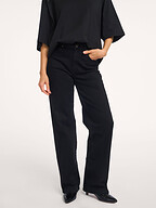 Gestuz | Jeans | Loose