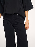 Gestuz | Jeans | Loose