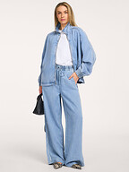 Gestuz | Jeans | Loose