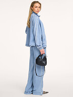 Gestuz | Jeans | Loose