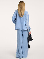 Gestuz | Jeans | Loose