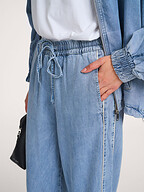 Gestuz | Jeans | Loose