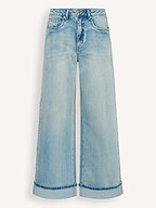 Gestuz | Jeans | Loose