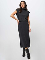 Gestuz | Tops and Blouses | Tops