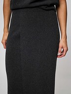 Gestuz | Skirts | Skirts