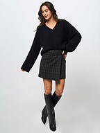 Gestuz | Skirts | Skirts