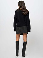 Gestuz | Skirts | Skirts