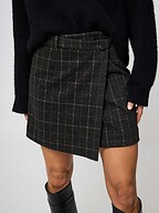 Gestuz | Skirts | Skirts