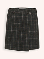 Gestuz | Skirts | Skirts